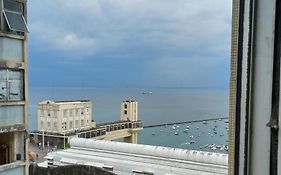 Apartamento Centro histórico Pelourinho